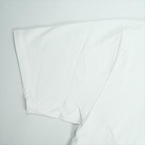 STUSSY ステューシー 25SS STOC...の詳細画像2