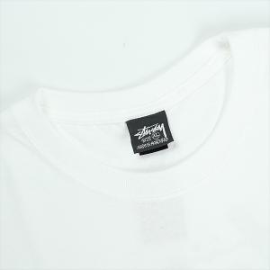 STUSSY ステューシー 25SS STOC...の詳細画像3