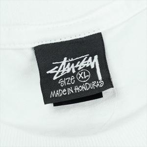 STUSSY ステューシー 25SS STOC...の詳細画像4