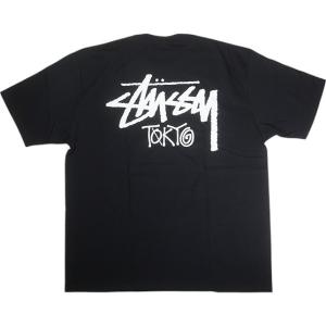 STUSSY ステューシー 25SS STOCK...の商品画像