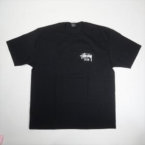 STUSSY ステューシー 25SS STOC...の詳細画像1