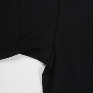 STUSSY ステューシー 25SS STOC...の詳細画像2