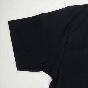 STUSSY ステューシー 25SS STOC...の詳細画像3