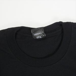 STUSSY ステューシー 25SS STOC...の詳細画像4