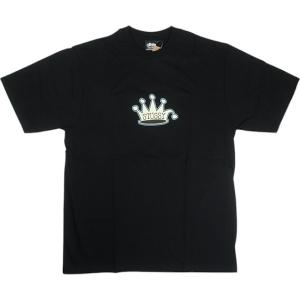 STUSSY ステューシー 25SS KING ...の商品画像