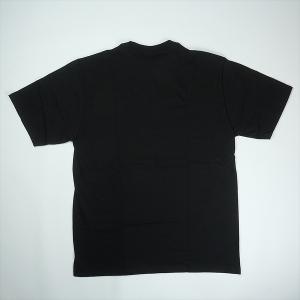 STUSSY ステューシー 25SS KING...の詳細画像1