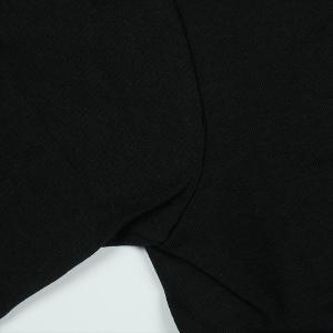 STUSSY ステューシー 25SS KING...の詳細画像2