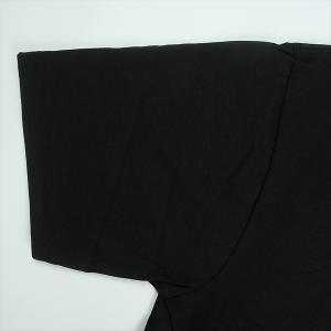 STUSSY ステューシー 25SS KING...の詳細画像3