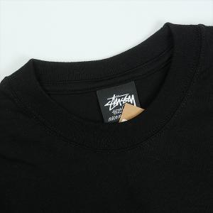 STUSSY ステューシー 25SS KING...の詳細画像4