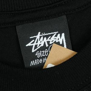 STUSSY ステューシー 25SS KING...の詳細画像5