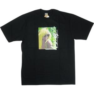 STUSSY ステューシー 25SS LAURA...の商品画像