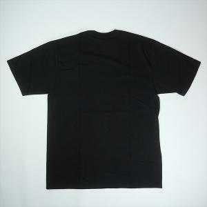 STUSSY ステューシー 25SS LAUR...の詳細画像1