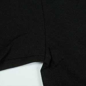 STUSSY ステューシー 25SS LAUR...の詳細画像2