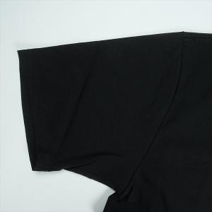 STUSSY ステューシー 25SS LAUR...の詳細画像3