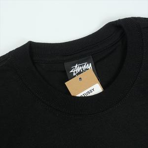 STUSSY ステューシー 25SS LAUR...の詳細画像4