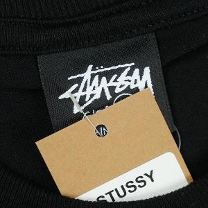 STUSSY ステューシー 25SS LAUR...の詳細画像5
