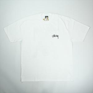 STUSSY ステューシー 25SS STOC...の詳細画像1