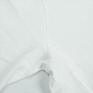 STUSSY ステューシー 25SS STOC...の詳細画像2