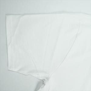 STUSSY ステューシー 25SS STOC...の詳細画像3