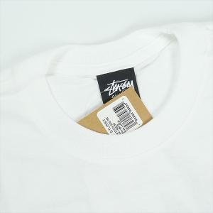STUSSY ステューシー 25SS STOC...の詳細画像4
