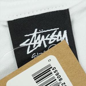 STUSSY ステューシー 25SS STOC...の詳細画像5