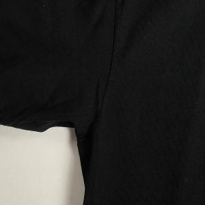 STUSSY ステューシー OUR LEGAC...の詳細画像2