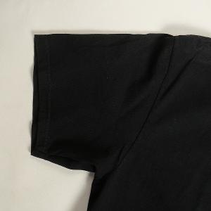 STUSSY ステューシー OUR LEGAC...の詳細画像3