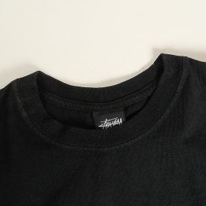 STUSSY ステューシー OUR LEGAC...の詳細画像4