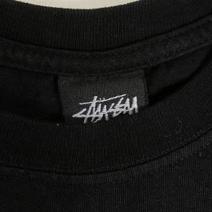 STUSSY ステューシー OUR LEGAC...の詳細画像5