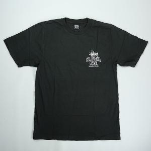 STUSSY ステューシー 25SS CALI...の詳細画像1