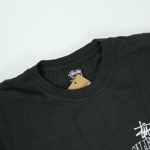 STUSSY ステューシー 25SS CALI...の詳細画像2