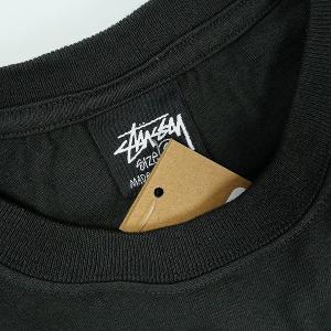 STUSSY ステューシー 25SS CALI...の詳細画像3