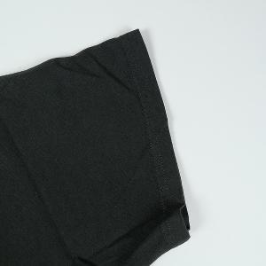 STUSSY ステューシー 25SS CALI...の詳細画像4