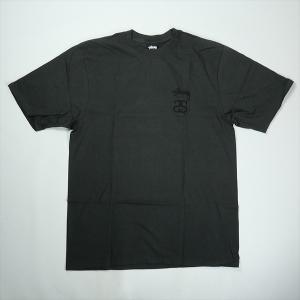 STUSSY ステューシー 25FW STOC...の詳細画像1