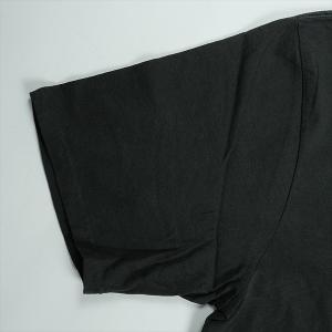 STUSSY ステューシー 25FW STOC...の詳細画像2