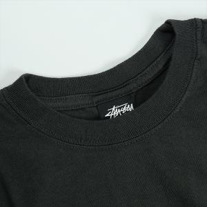 STUSSY ステューシー 25FW STOC...の詳細画像3