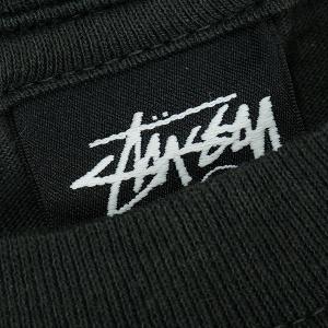 STUSSY ステューシー 25FW STOC...の詳細画像4