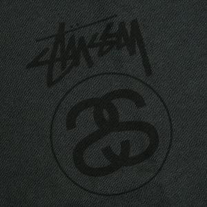 STUSSY ステューシー 25FW STOC...の詳細画像5