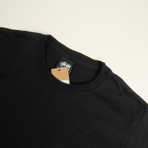 STUSSY ステューシー STOCK LOS...の詳細画像4