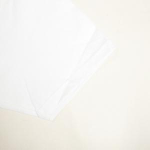 STUSSY ステューシー STOCK LOS...の詳細画像2