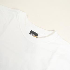 STUSSY ステューシー STOCK LOS...の詳細画像4