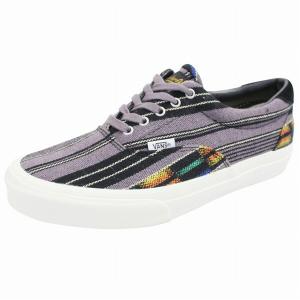 TENDERLOIN テンダーロイン ×VANS V95R TENDERLOIN ERA スニーカー 灰 Size 【26.0cm】 【新古品・未使用品】 20826674