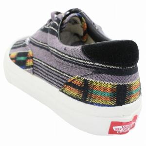 TENDERLOIN テンダーロイン ×VAN...の詳細画像1