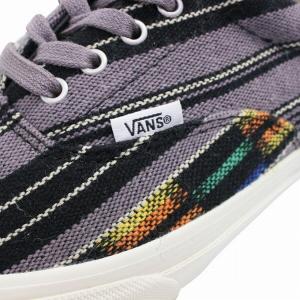 TENDERLOIN テンダーロイン ×VAN...の詳細画像3