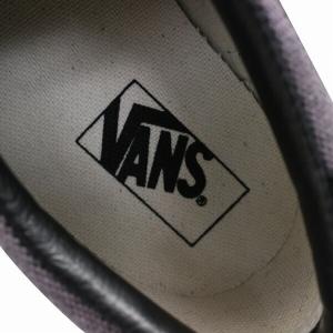 TENDERLOIN テンダーロイン ×VAN...の詳細画像4