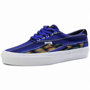 TENDERLOIN テンダーロイン ×VANS V95R TENDERLOIN ERA スニーカー 紫 Size 【26.0cm】 【新古品・未使用品】 20826675