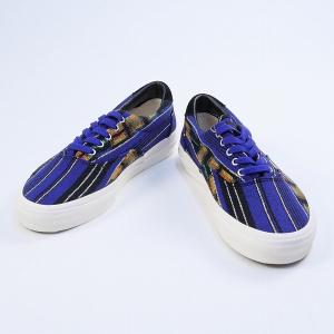 TENDERLOIN テンダーロイン ×VAN...の詳細画像2