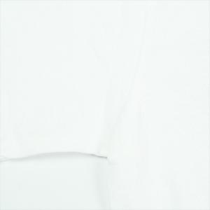 STUSSY ×DOVER STREET MA...の詳細画像2