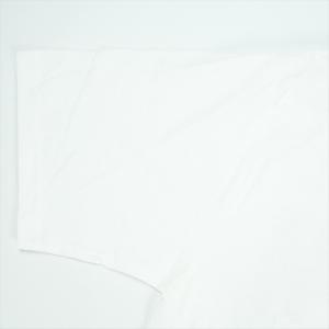 STUSSY ×DOVER STREET MA...の詳細画像3