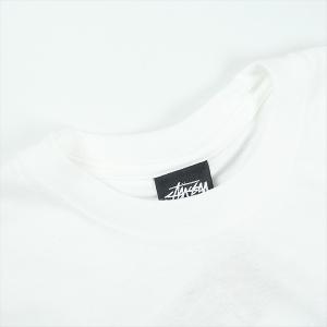 STUSSY ×DOVER STREET MA...の詳細画像4